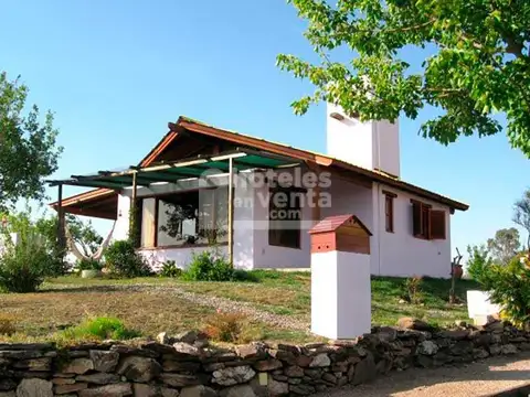 Embalse, Córdoba, AR-CB22-1 100