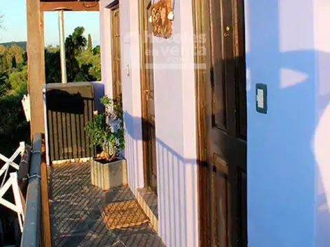 Embalse, Córdoba, AR-CB22-1 100