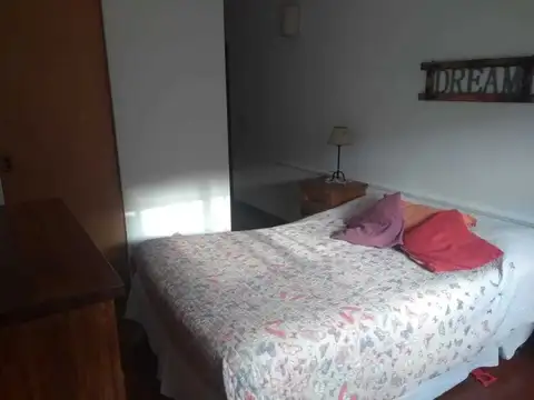 Casa en Venta en Bella Vista, USD 81.500