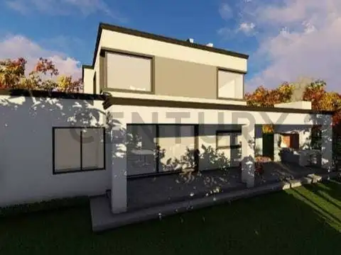 Juan Isidro Maza 700, Piso 0