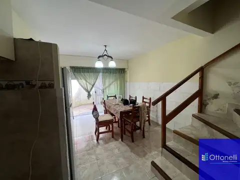 Casa en Venta 12 años