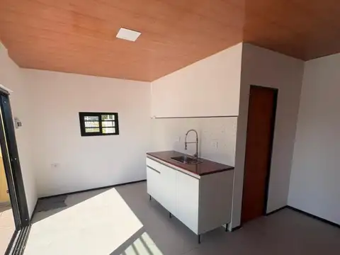 Quinta /quincho en cañuelas