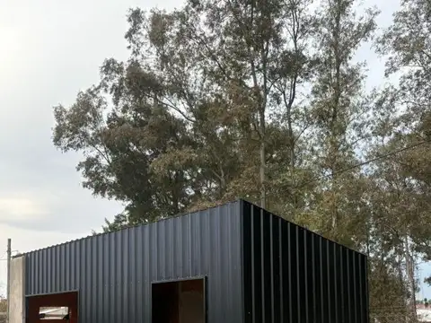 Quinta en Venta en Cañuelas, USD 68.000