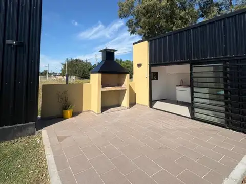 Quinta en Venta en Cañuelas, USD 68.000