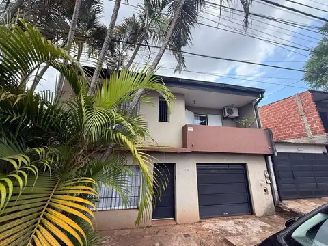 Casa en venta con Piscina