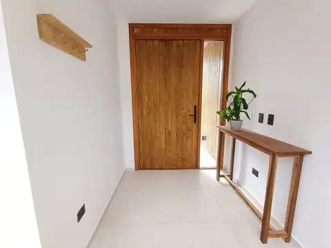 Casa en Venta en Pinamar, USD 398.000