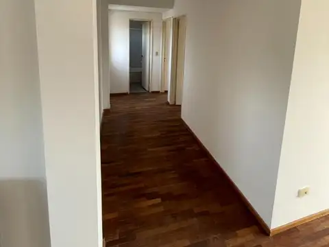 Departamento en Venta en Republica De La Sexta, USD 60.000