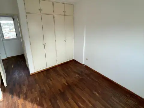 Departamento en Venta 23 años