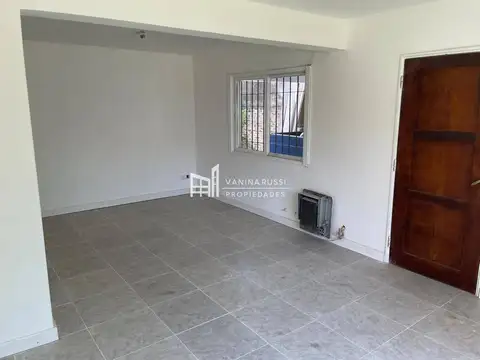 Hipólito Yrigoyen 800