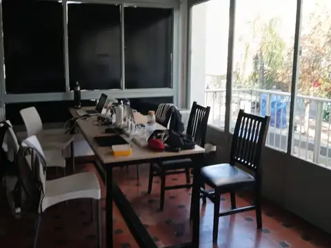 Departamento en Venta 45 años