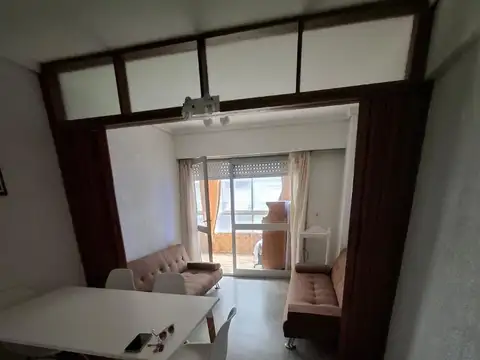 Lamadrid 2300 , Piso 4