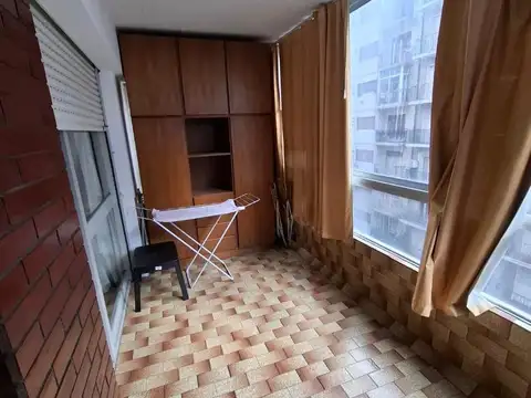 Departamento en Venta en Plaza Colon, USD 69.000