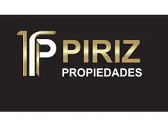 PIRIZ PROPIEDADES