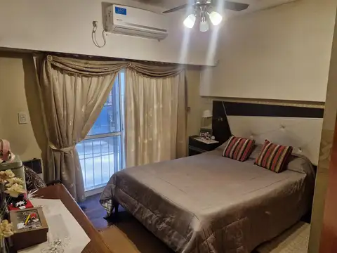 Depto Tipo Casa en Venta al Norte