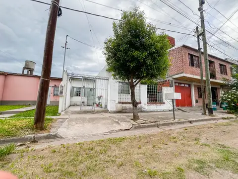 Casa en Venta en Alto Comedero, USD 59.500