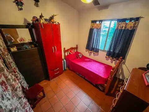 Casa en Venta 27 años