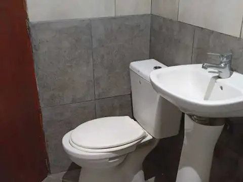 Departamento en Alquiler en San Carlos, $ 195.000