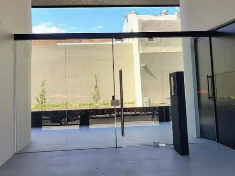 Departamento en San Nicolas De Los Arroyos