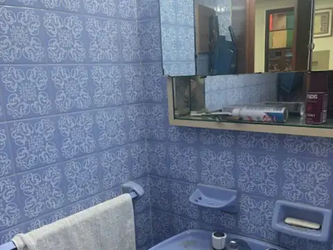 Coronel Murguiondo 500