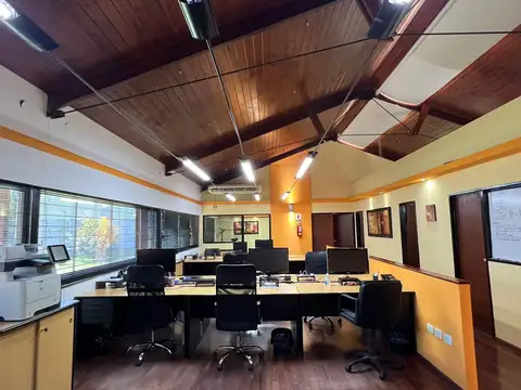 Oficina en Venta al Sur