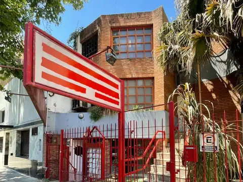 Carlos Gardel  al 300