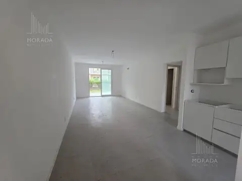 VENTA DEPTO DE 3 AMBIENTES CHIC VILLAGE PILAR