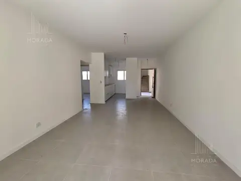 Departamento en Venta en La Lonja, USD 158.000