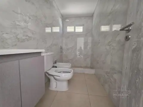 Departamento en Venta con 2 cocheras