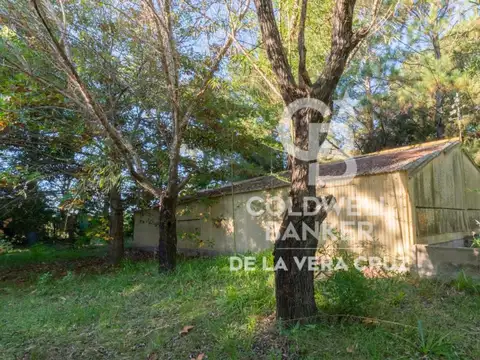 Quinta en Venta de 2 dormitorios