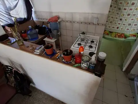 Casa en Venta 50 años