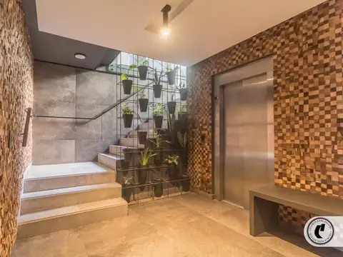 Departamento en Venta en Villa Luro, USD 132.000