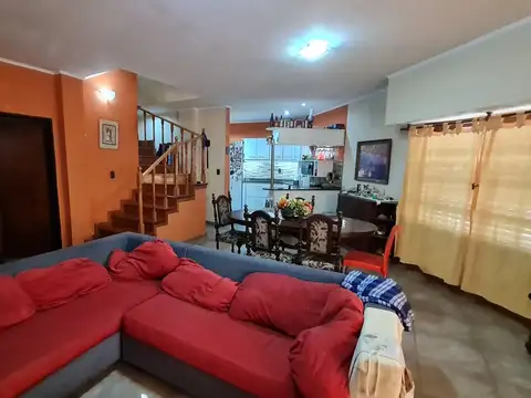 Casa en Venta al Noreste