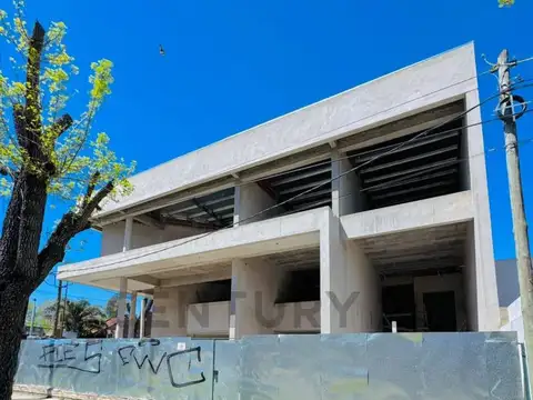 Oficina en Venta en City Bell, USD 103.000