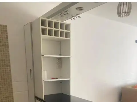 Departamento en Venta en Ramos Mejia, USD 75.000