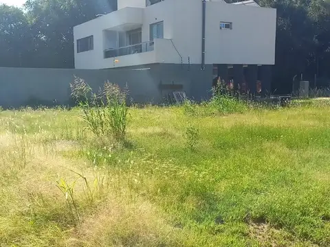 Terreno en Venta de 360,0 m2