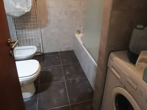 Departamento en Venta 2 años