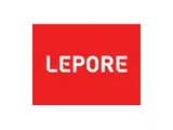 LEPORE PROPIEDADES SA