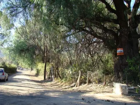 Terreno en Venta de 2000,0 m2