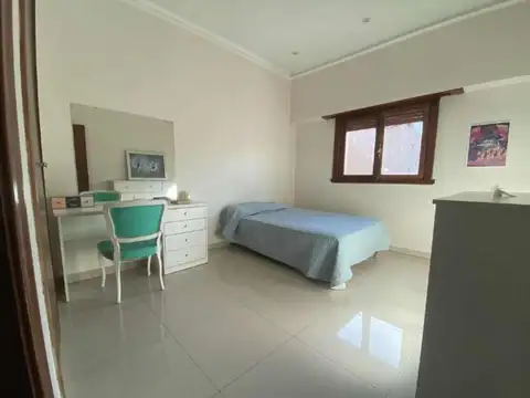 Av. Cervantes Saavedra 1899, Mar Del Plata, Buenos Aires, Argentina.