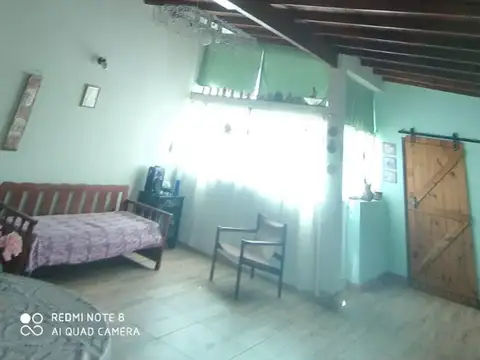 VENTA DE DOS CASAS EN MIRAMAR PARQUE MAR, APTA CREDITOOPORTUNIDAD