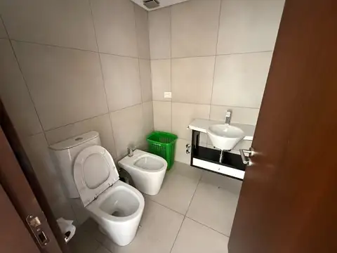 Departamento en Alquiler A Estrenar