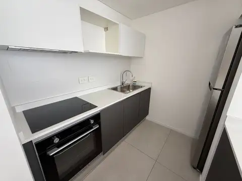 Departamento en Alquiler en Neuquen, $ 2.500.000