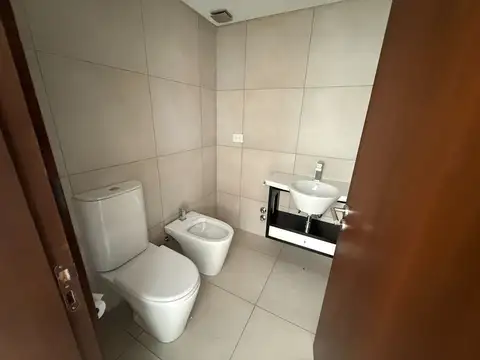 Departamento en Alquiler al Este