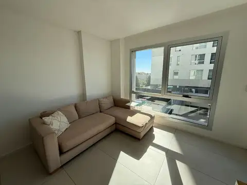 Avenida Doctor Ramón 100