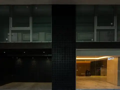 Cochera a la Venta en Retiro