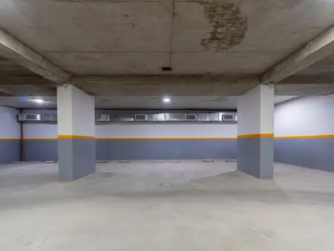 Cochera a la Venta en Retiro