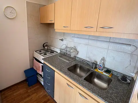 Departamento en Venta Permite mascota