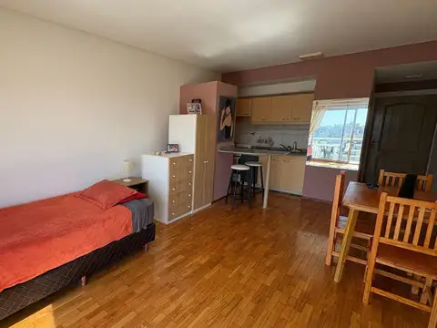 Departamento en Venta 19 años