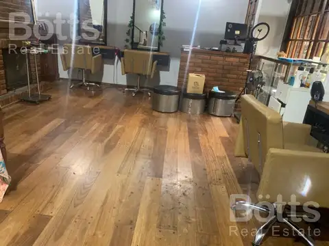 Casa en Venta en Moreno, USD 120.000