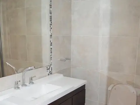 Departamento en Venta 7 años